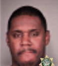 Derrick Clark - Multnomah County, OR 