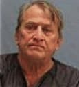 John Crawford, - Pulaski County, AR 