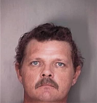 Robert Dana, - Polk County, FL 