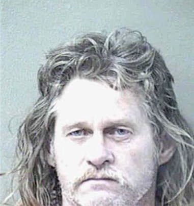 Jason Denny, - Okaloosa County, FL 