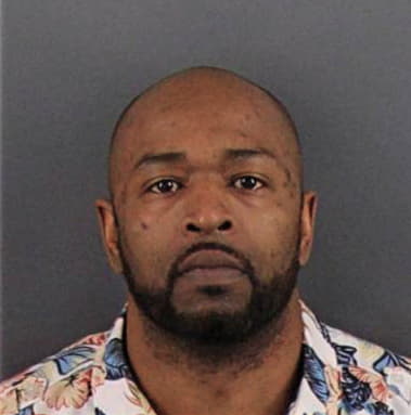 Christopher Dinkins, - Peoria County, IL 