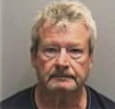 Keith Everly, - Manatee County, FL 