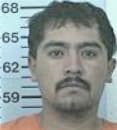 Tomas Gonzales, - Robertson County, TN 