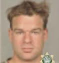 George Gregorieff - Multnomah County, OR 