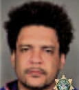 Trumane Griffin - Multnomah County, OR 