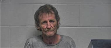 Michael Grisgby, - Oldham County, KY 