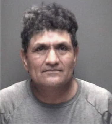 Jose Herrera-Gomez, - Galveston County, TX 