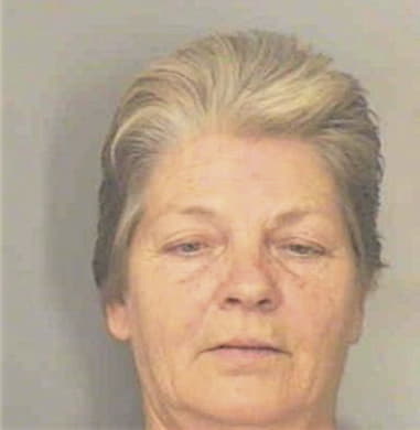 Brenda Hicks, - Polk County, FL 