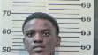 Leonard Hill, - Mobile County, AL 