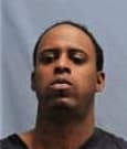 Leonard Jones, - Pulaski County, AR 