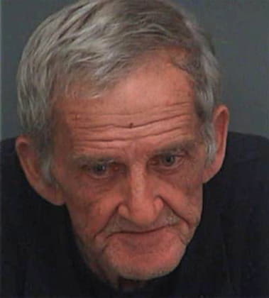 Robert Kirk, - Pinellas County, FL 