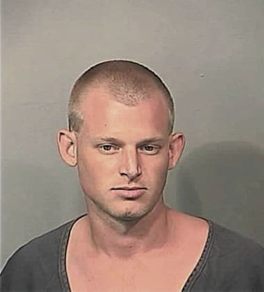 Jesse Lawson, - Brevard County, FL 