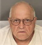 Donald Mactaggart - Greenville County, SC 