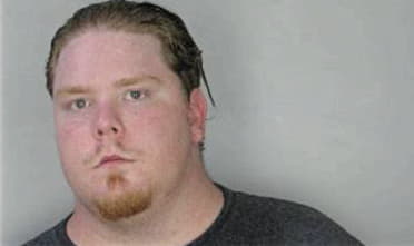Melvin Membreno - Hillsborough County, FL 