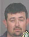 Joshua Quigley, - Multnomah County, OR 