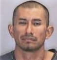 Paul Salazar, - Manatee County, FL 