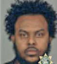 Master Simington - Multnomah County, OR 