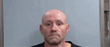 David Skinner - Fayette County, KY 