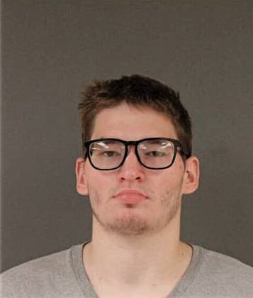 Derek Smith - Hinds County, MS 