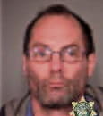 Justin Stagg - Multnomah County, OR 