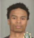 Moses Steele - Multnomah County, OR 