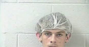 John Stotts - Daviess County, KY 