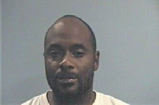 Cameron Sydney - Fayette County, KY 