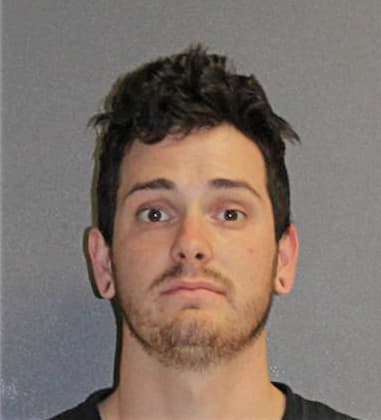 Timothy Thurston-Nelson, - Volusia County, FL 