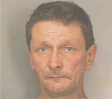 Robert Victor, - Polk County, FL 