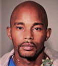 Vernell Warren - Multnomah County, OR 