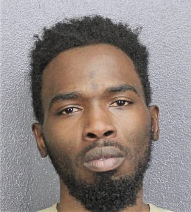 William Wells, - Broward County, FL 