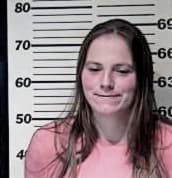 Carla Anderson - Campbell County, KY 