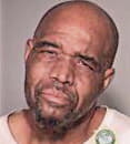 Devaunte Bates - Multnomah County, OR 