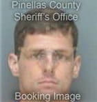 Robert Batson, - Pinellas County, FL 