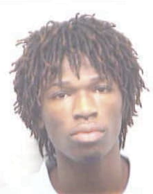 Kawanis Bell - Fulton County, GA 