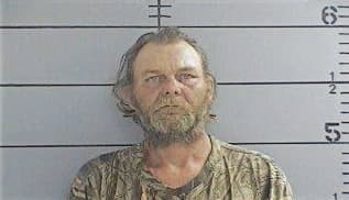 James Burress, - Oldham County, KY 