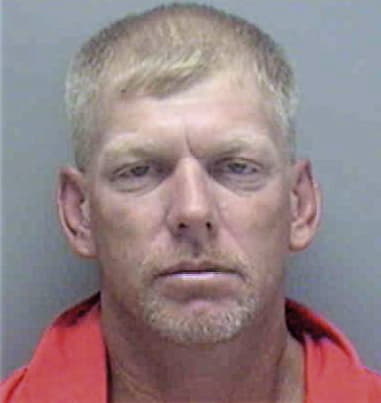 John Buss, - Lee County, FL 