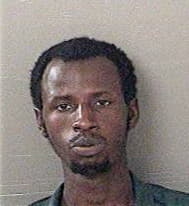 Robert Calhoun, - Escambia County, FL 