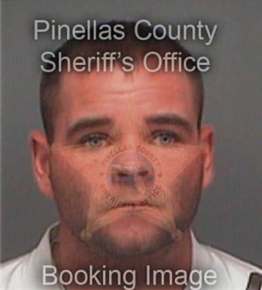 Robert Cambensy, - Pinellas County, FL 