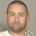 William Caron - Multnomah County, OR 
