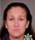 Monea Carrillo - Multnomah County, OR 