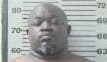 Christopher Casher, - Mobile County, AL 