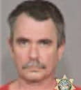 Greggory Clark - Multnomah County, OR 