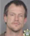 Jeffrey Clark - Multnomah County, OR 