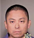 Juan Contrerasvelarde - Multnomah County, OR 