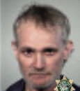 Denis Cosovan - Multnomah County, OR 