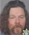 Paul Costello - Multnomah County, OR 