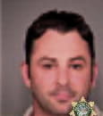 Nigel Crandall - Multnomah County, OR 