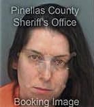 Dacia Davis, - Pinellas County, FL 