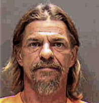 Matthew Davis, - Sarasota County, FL 